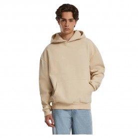 суичър,мъжки,пуловери,urban,classics,ultra,heavy,oversized,hoodie,beige,(sand)
