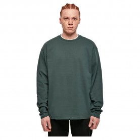 тениска,мъжки,тениски,urban,classics,ultra,heavy,oversized,long,sleeve,t,shirt,bottle,green,(green)