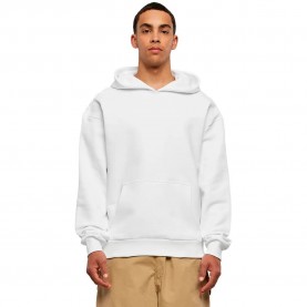 суичър,мъжки,пуловери,urban,classics,ultra,heavy,hoodie,white