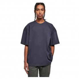тениска,мъжки,тениски,дамски,тениски,urban,classics,ultra,heavy,oversized,short,sleeve,t,shirt,blue,(midnight,navy)