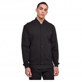 яке,мъжки,якета,urban,classics,ultra,heavy,solid,college,bomber,jacket,black