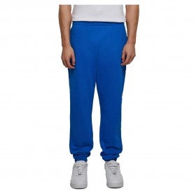 анцуг,мъжки,панталони,urban,classics,ultra,heavy,sweat,pants,cobalt,blue,(blue)