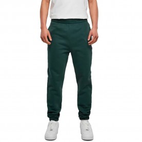 анцуг,мъжки,панталони,urban,classics,ultra,heavy,sweat,pants,bottle,green,(green)