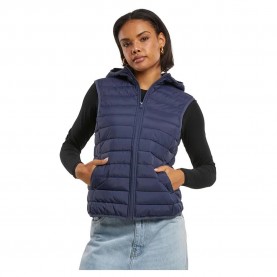потник,дамски,потници,urban,classics,ultra,light,puffer,vest,blue,(navy)