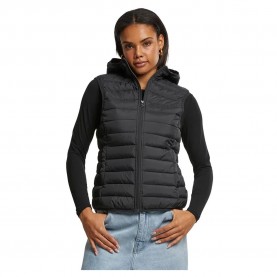 потник,дамски,потници,urban,classics,ultra,light,puffer,vest,black