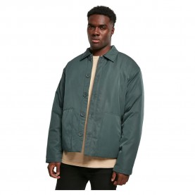 яке,мъжки,якета,urban,classics,utility,bomber,jacket,bottle,green,(green)