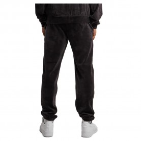 анцуг,мъжки,анцузи,urban,classics,velvet,tracksuit,pants,black,(black)