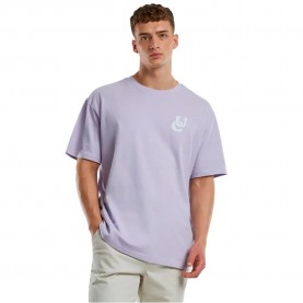 тениска,мъжки,тениски,дамски,тениски,urban,classics,weavy,logo,heavy,oversized,short,sleeve,t,shirt,purple,(lilac)
