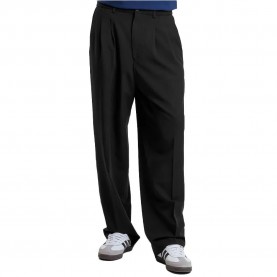 панталони,мъжки,панталони,urban,classics,wide,fit,pants,black