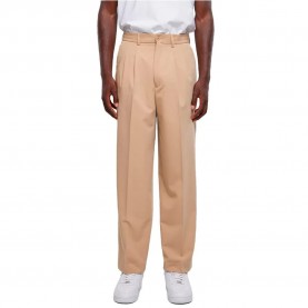 панталони,мъжки,панталони,urban,classics,wide,fit,pants,warm,sand