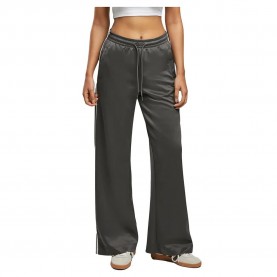 анцуг,дамски,анцузи,urban,classics,wide,leg,tracksuit,pants,grey,(magnet)