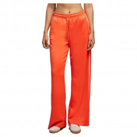 анцуг,дамски,анцузи,urban,classics,wide,leg,tracksuit,pants,signal,red,(orange)