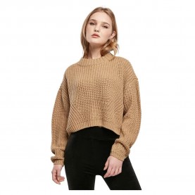 блуза,дамски,пуловери,дамски,плетени,дрехи,urban,classics,wide,oversize,(big,),sweater,union,beige,(beige)