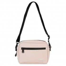 чанти,за,през,рамо,ecoalf,akira,crossbody,desert,(beige)