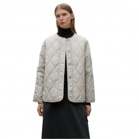 яке,дамски,якета,и,палта,ecoalf,cali,jacket,grey,(washed,stone,a0162)