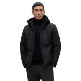 яке,мъжки,якета,ecoalf,eiger,jacket,black