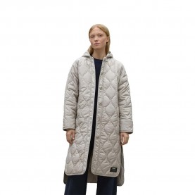 яке,дамски,якета,и,палта,ecoalf,lezna,jacket,grey