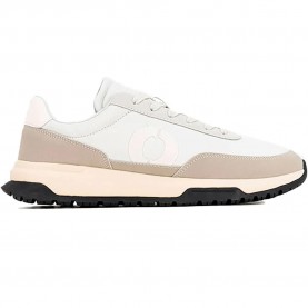 маратонки,дамски,маратонки,ecoalf,ventura,trainers,grey,(white)