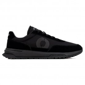 маратонки,дамски,маратонки,ecoalf,ventura,trainers,total,black,(black)