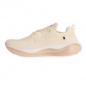 маратонки,мъжки,маратонки,softee,turon,trainers,beige,(beige)