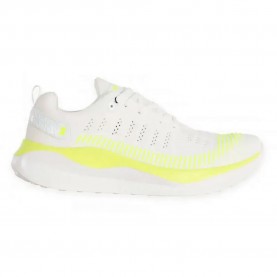 маратонки,мъжки,маратонки,softee,turon,trainers,white,yellow,fluorine,(white)