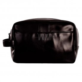 несесер,тоалетни,принадлежности,willian,martin,elegant,wash,bag,black,(black)