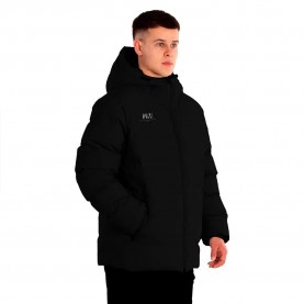 яке,мъжки,якета,willian,martin,london,jacket,black