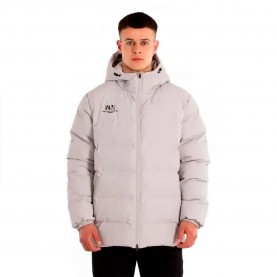 яке,мъжки,якета,willian,martin,london,jacket,gray