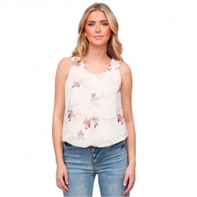 тениска,дамски,тениски,cloud5live,21036535,sleeveless,t,shirt,white,(white)