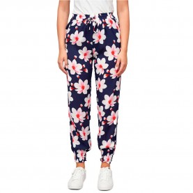 панталони,дамски,панталони,cloud5live,22048088,pants,blue,(navy)