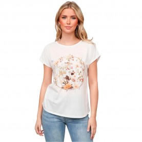 тениска,дамски,тениски,cloud5live,24026022,short,sleeve,t,shirt,white,(white)