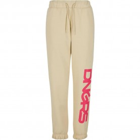анцуг,мъжки,панталони,dangerous,dngrs,basic,trust,sweat,pants,beige