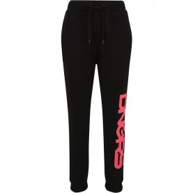 анцуг,мъжки,панталони,dangerous,dngrs,basic,trust,sweat,pants,black,(black)