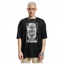 тениска,мъжки,тениски,dangerous,dngrs,evil,07,short,sleeve,t,shirt,black,(black)