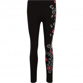 клин,дамски,клинове,дамски,чорапогащи,и,клинове,dangerous,dngrs,pardus,leggings,black