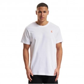 тениска,мъжки,тениски,dangerous,dngrs,short,sleeve,t,shirt,white
