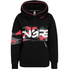 суичър,мъжки,пуловери,dangerous,dngrs,trust,hoodie,black,(black)