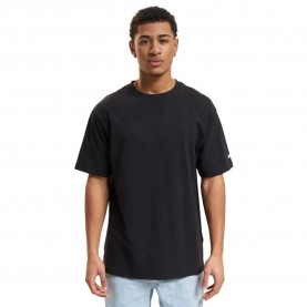 тениска,мъжки,тениски,def,basic,short,sleeve,t,shirt,black,(jet,black)