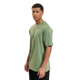 тениска,мъжки,тениски,def,basic,short,sleeve,t,shirt,loden,frost,(green)