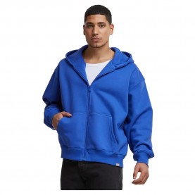 блуза,мъжки,пуловери,def,dfzh042,full,zip,sweatshirt,blue,(cobalt,blue)