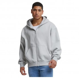 блуза,мъжки,пуловери,def,dfzh042,full,zip,sweatshirt,grey,(grey,washed)