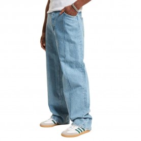 дънки,мъжки,панталони,def,drip,jeans,blue,(light,blue)