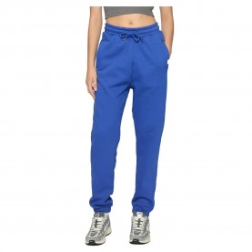анцуг,мъжки,панталони,def,dflsp152,sweat,pants,blue,(cobalt,blue)