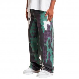 дънки,мъжки,панталони,def,dry,jeans,grey,(camo,green)
