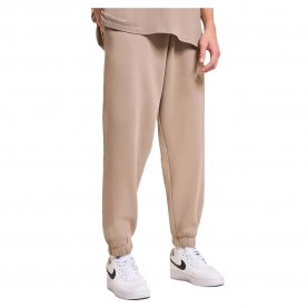 анцуг,мъжки,панталони,def,dfsp173,sweat,pants,brown,(brown,washed01)