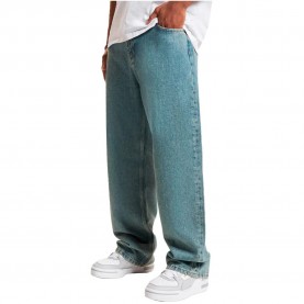 дънки,мъжки,панталони,def,dry,jeans,vintage,blue,(blue)