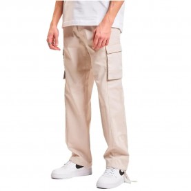 панталони,мъжки,панталони,def,empire,cargo,pants,beige,(sand)