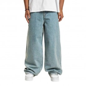 дънки,мъжки,панталони,def,eren,jeans,vintage,blue,(blue)