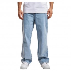дънки,мъжки,панталони,def,goethe,dfjs198,jeans,blue,(light,blue,denim)
