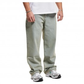 дънки,мъжки,панталони,def,goethe,jeans,blue,(beige)